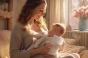 育儿无忧，maternal Health insurance，让准妈妈们少花钱又安心