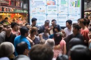 广西引流获客怎么赚钱？这些方法你一定要知道！