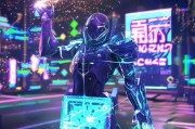 王牌战争，高级版领取攻略，让你成为游戏中最强的玩家