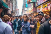 大连引流获客，低成本高转化的本地化营销策略