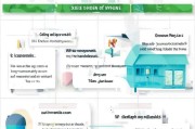 线上申请契税补贴全攻略，从条件准备到补贴到账，一篇搞定