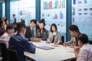 天津获客系统收费模式解析，中小企业如何低成本获客？