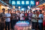 福建商家获客新思路，合作共赢，引爆流量新时代！