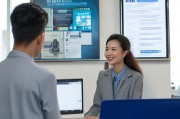单位补缴社保如何领取？
