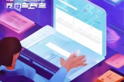咪咕阅读怎么领取流量？智选方式，让阅读更高效