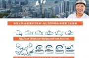 广州创业补贴申请全攻略，从条件到流程，助你轻松拿补贴