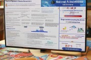 日喀则创业就业补贴申请全攻略，政策解读、流程指南与常见问题解答