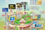 禅城广告投放终极指南，如何精准获客引爆本地市场？