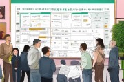 北京小客车补贴申请指南，政策解读、条件流程与注意事项