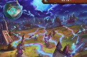 魔幻武器大逃杀，如何免费领取魔幻武器