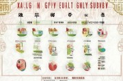 绍兴老龄补贴申请全攻略，条件、流程、材料一文读懂