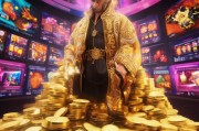 腾讯视频黄金时代，金币收入真的不简单