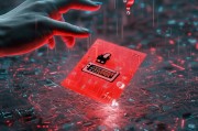 微信红包被删除，怎么还能领取？