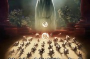 阴阳师领取礼包，游戏中的隐藏福利与 strategies