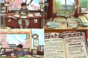 日本旁听生申请全攻略，从准备到入学的细致流程