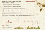 肇庆购房补贴申请指南，条件、流程、材料全解析
