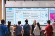 河南防疫期间补贴申请全攻略，政策解读、流程指引与注意事项