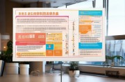 鄂州危房补贴申请指南，政策解读、流程详解与注意事项