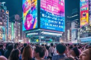 哈尔滨裂变获客，引爆本地流量密码，低成本引爆百万用户！