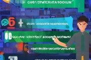 视频获客怎么投放链接？这5个技巧让你的转化率翻倍！