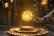 领取黄金封印碎片的步骤与方法