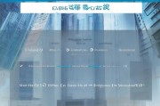 深圳人才补贴申请全攻略，条件、流程、注意事项详解