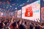 领取快手奖励红包才不低！