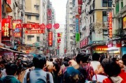 烧烤店怎么获客？10个方法让你在100家烧烤店中脱颖而出！