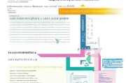 企业疫情补贴申请全攻略，从政策解读到实操流程，助你高效获取纾困资金