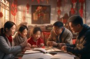 杭州春节房租补贴申请全攻略，温暖过冬，政策为你撑腰