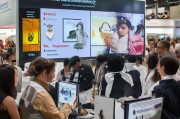 首饰厂家获客秘籍，从线上引流到线下展会，全方位拓展客户渠道