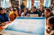 贵州疫情下创业补贴申请全攻略，助力中小微企业渡难关