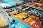 从零到一，全面解析申请开办公司的详细流程