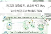 江西金属粮仓补贴申请指南，政策解读、申报流程与实操要点
