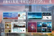 厦门获客工具怎么选？这5款工具让你的生意火爆起来！