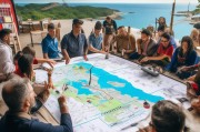 海南汽修获客新思路，合作共赢，拓展市场边界