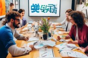 二奢行业获客难题？这5个策略让你轻松突围！