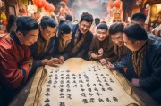 洛阳淘宝会员领取秘籍，你必须知道的 tricks和方法