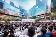 佛山获客怎么做？这5个策略让你的生意火爆全城！