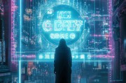 天天酷跑CDKEY，获取之谜背后的真相