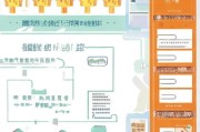 安溪县租房补贴申请全攻略，条件、流程、材料及注意事项