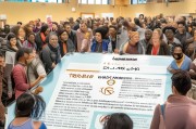 哈尔滨失业金的重要性及领取流程