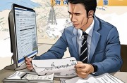 广西铁路技师补贴申请指南，政策解读、流程与注意事项