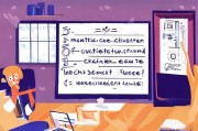 安乐窝怎么获客？教你用这5招轻松吸引目标客户！