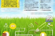 广西水稻保护补贴申请指南，政策解读与实操全流程