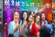 免费电信流量，你值得拥有？