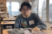 民办教师执教补贴申请，政策红利下的权益保障与实践指南