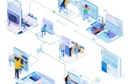 申请信用卡流程详解，从准备到激活的每一步
