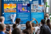 漳州企业如何通过视频获客软件提升业务？这5个方法你一定要知道！