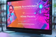 业务获客系统怎么用？三步教你高效获取精准客户！